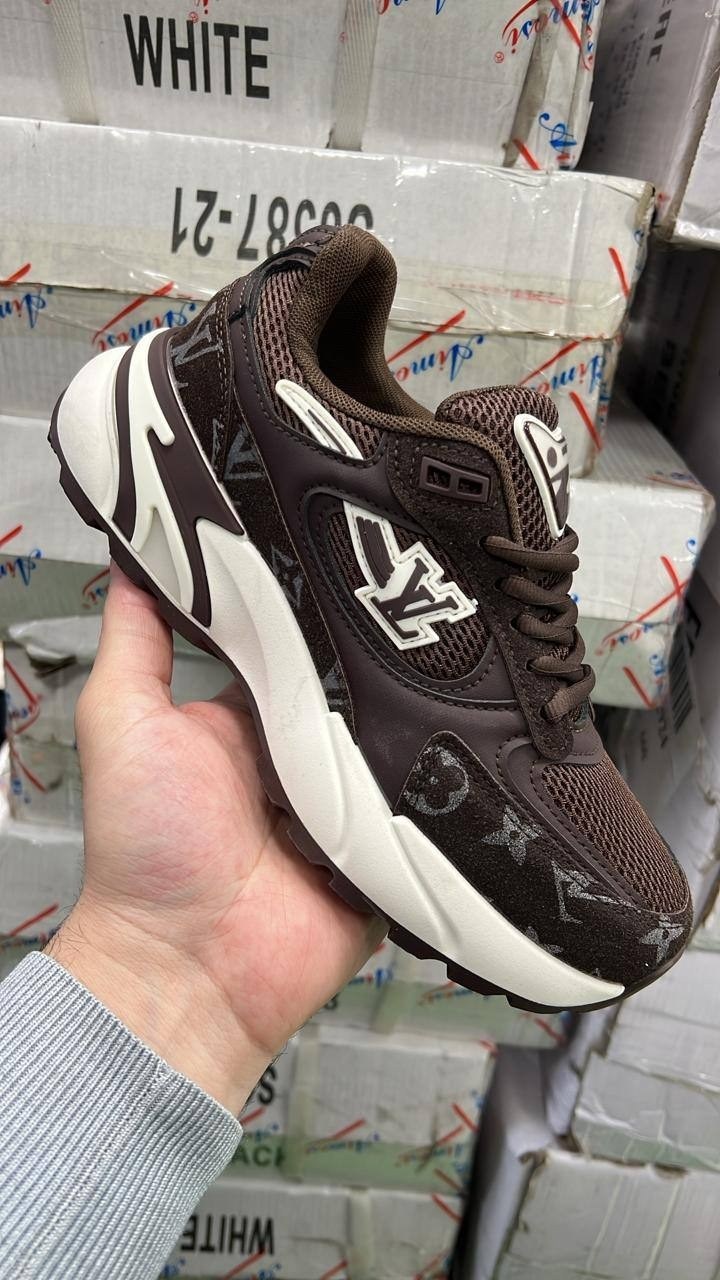 кроссовки женскиe,луи виттон кроссовки женские,луи виттон кроссовки,кроссовки premiata,кроссовки louis vuitton