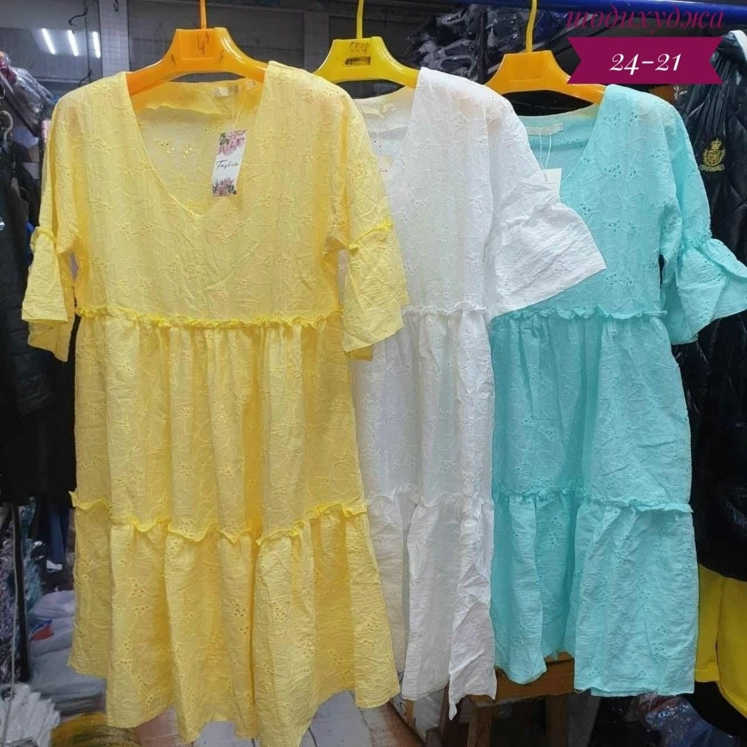 платье летнее,платье женской летнее,платья платье летнее,платье хб,стильное платье