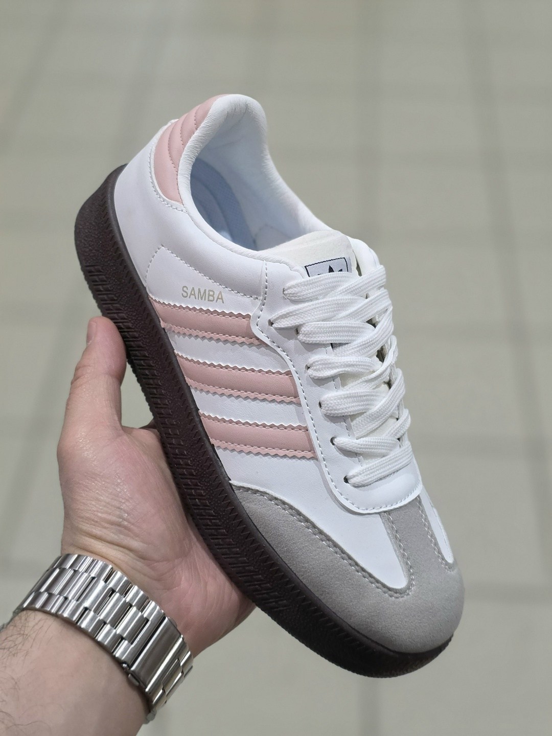 кроссовки adidas samba мужские,кроссовки adidas samba,кроссовки мужские adidas samba classic,кроссовки адидас самба,adidas samba