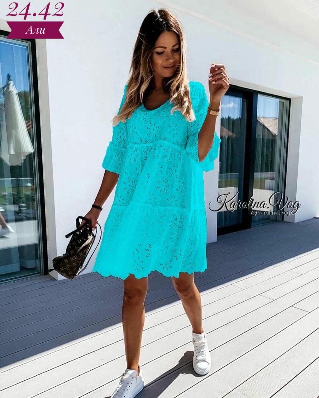 платье женской летнее,платья платье летнее,платье хб,платье летнее,стильное платье