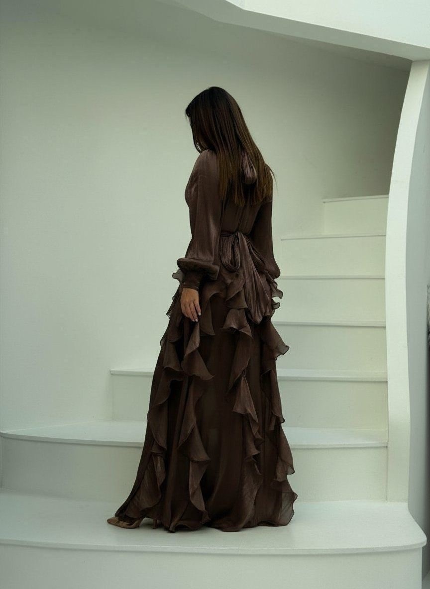 платья,мусульманская платья,платья атласные,платье фасон,вечернее платье