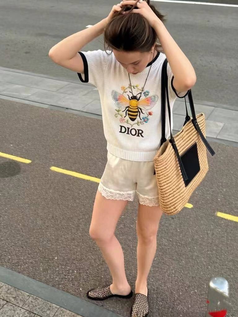 летние костюмы,модные наряды,костюмы женские,кофточка,одежда для женщин