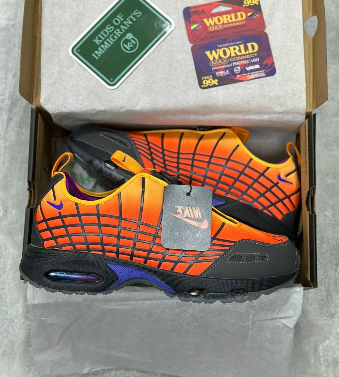 nike air max sndr,nike air max sunder,nike air max,кроссовки,nike кроссовки