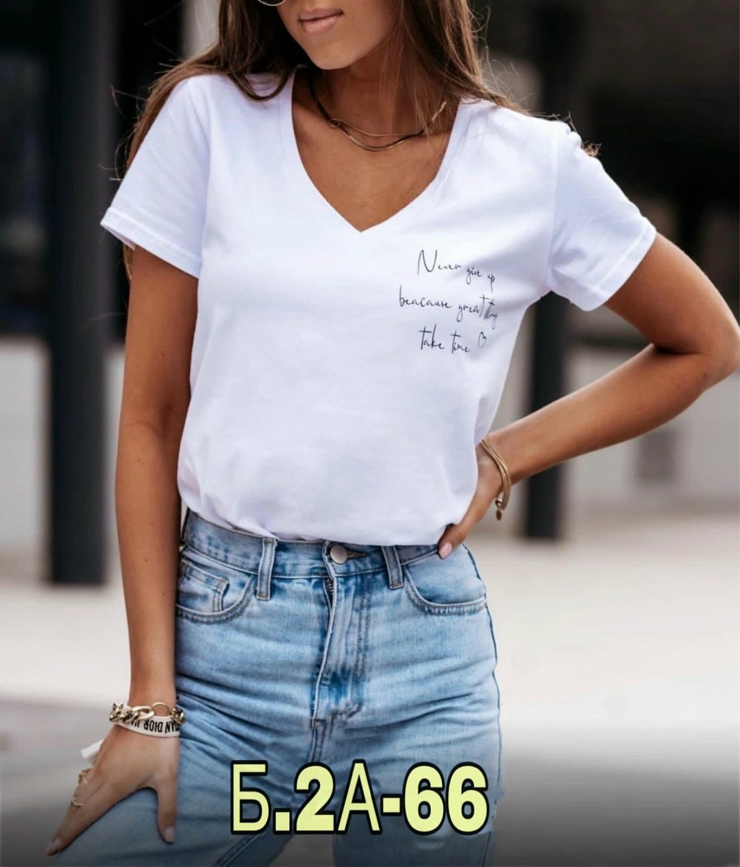 футболки женская,женская футболка с надписью,модные женские футболки ,черная футболка женская,футболки женские с принтом