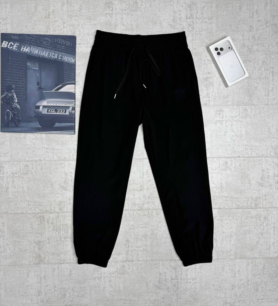 брюки джоггеры,джоггеры спортивные,повседневные брюки,спортивные брюки,мужские брюки