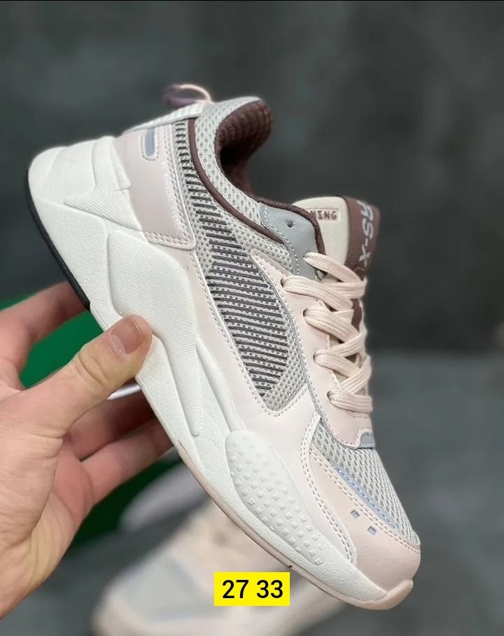 женские кроссовки puma,кроссовки puma,кроссовки puma rs x,кроссовки puma rs-x женские,кроссовки