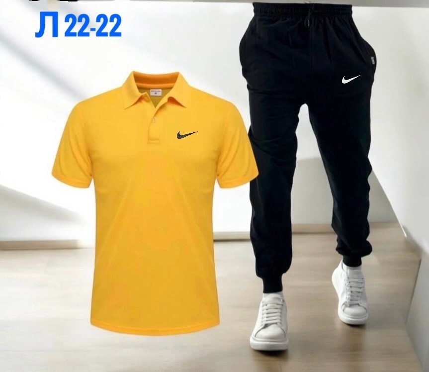 спортивные мужские костюмы,костюм для мужчин,костюм мужской,россия костюм мужской,спортивные костюм