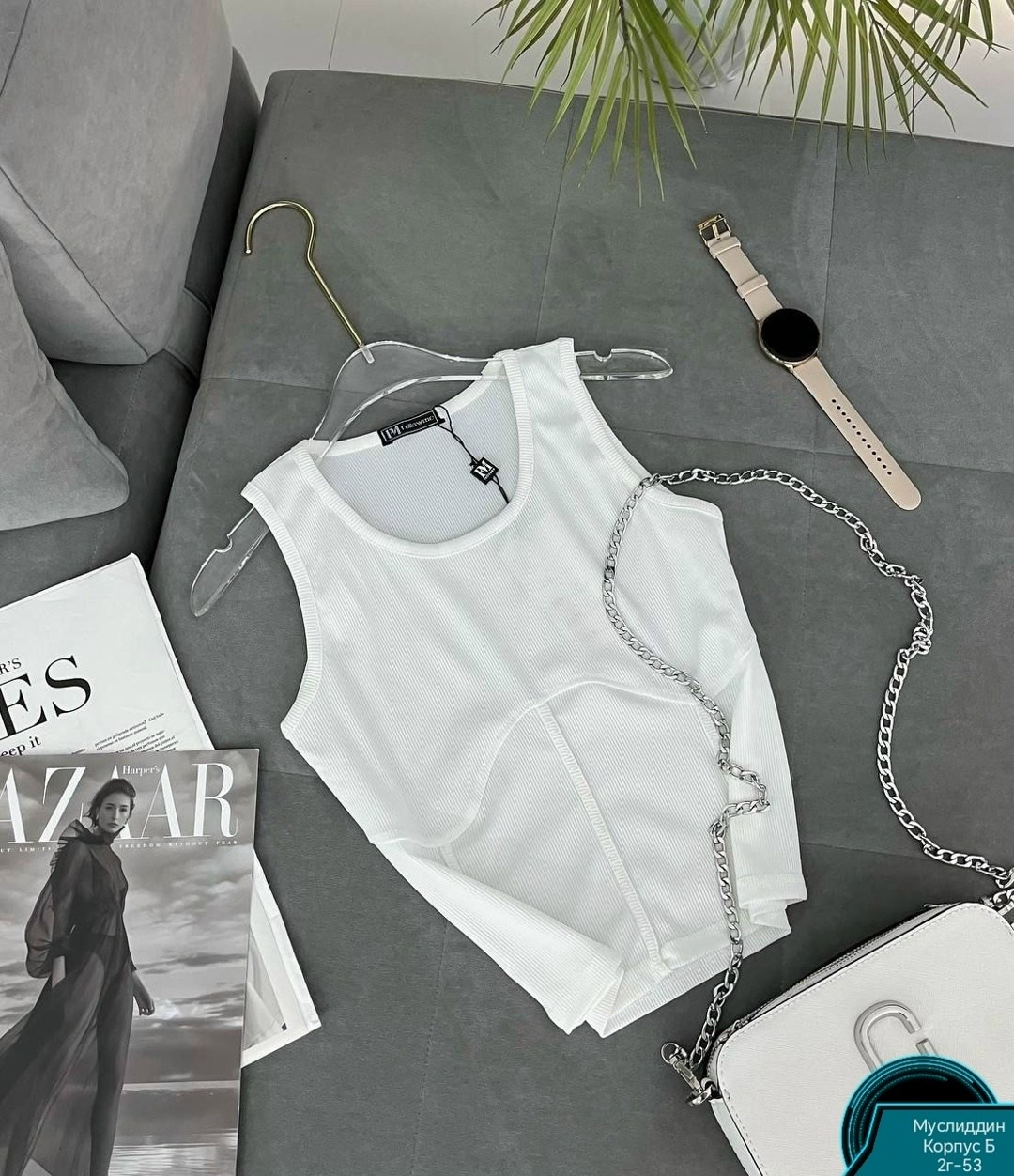 женские майки,топ женский,майка топ,майка для женщин,кроп топ