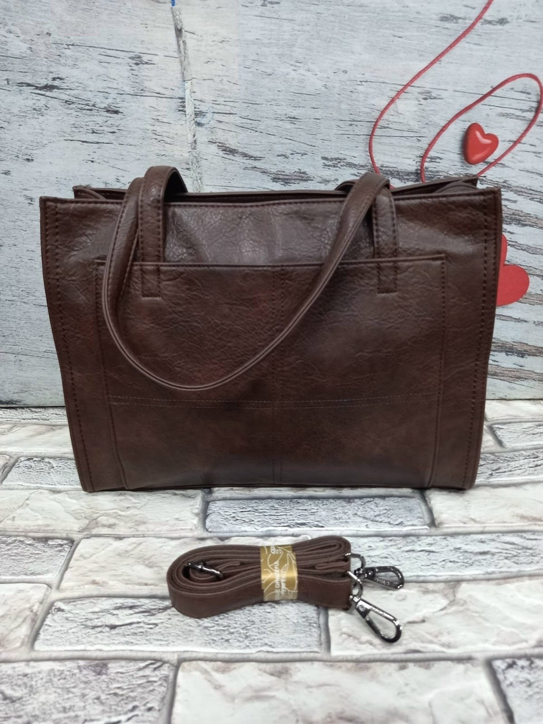 сумка,сумки женская,модная большая сумка,сумка модная женская,сумочка