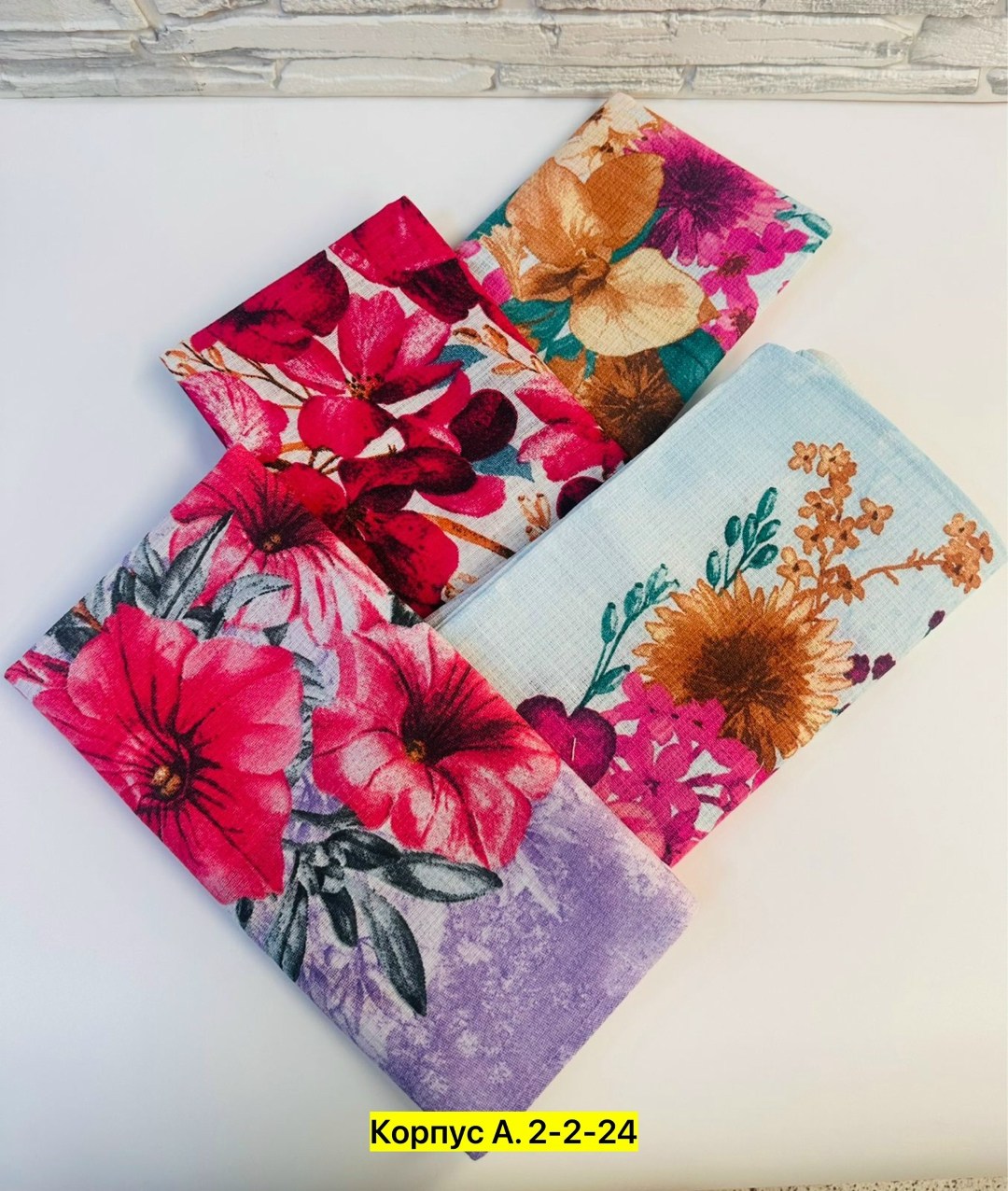 полотенце вафельное кухонное,кухонный набор полотенец,полотенца вафельные,полотенца вафельные для кухни,кухонные полотенца