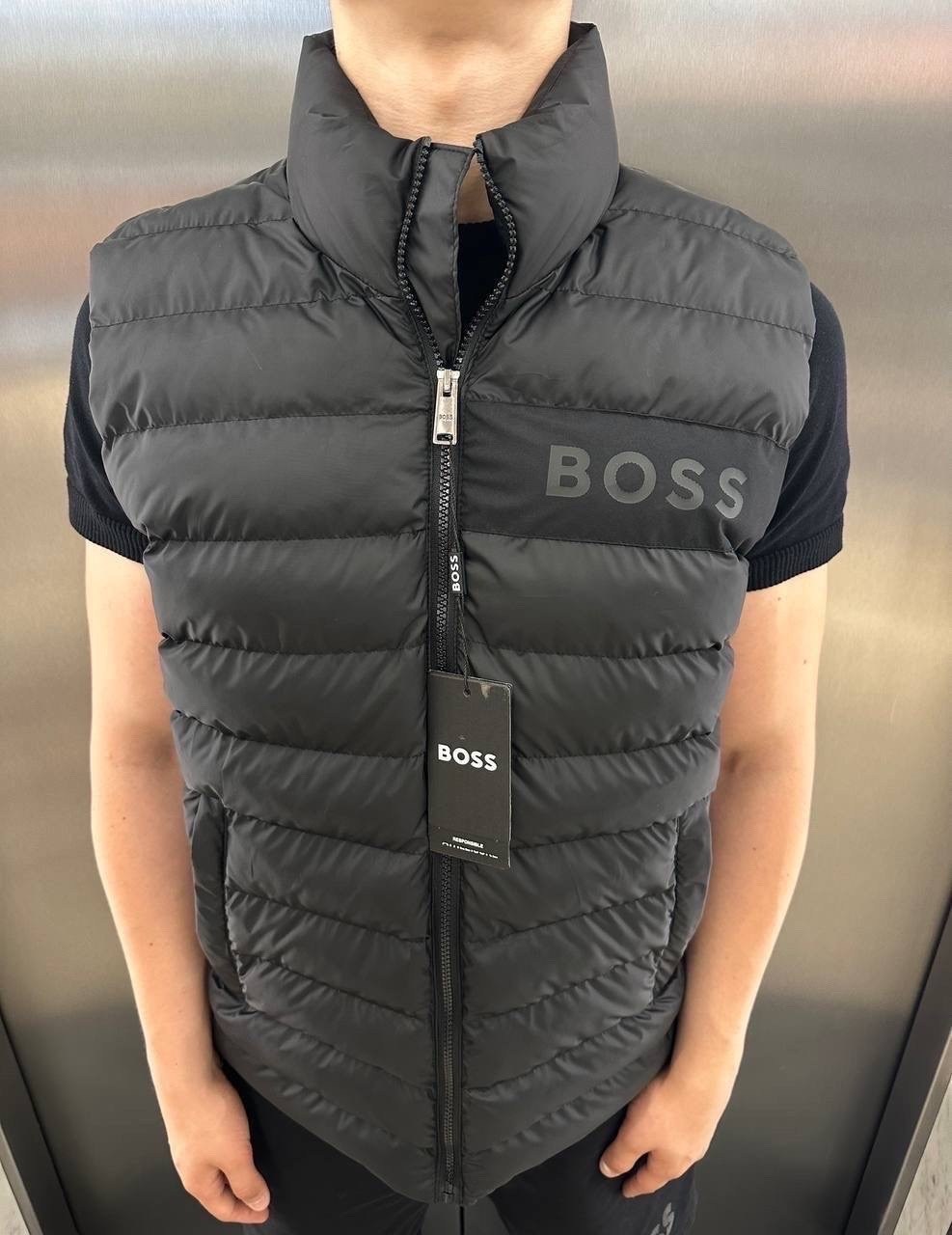 жилетка томми хилфигер мужские,жилетка мужская,жилет томми хилфигер,жилетка безрукавка,мужские жилеты tommy hilfiger