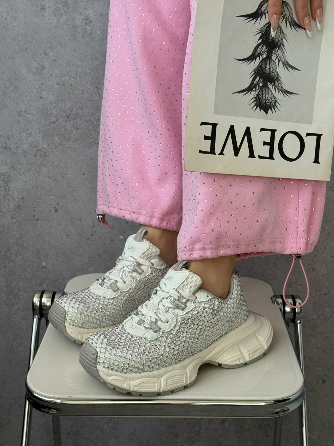 женские кроссовки,,спортивная ,модные кроссовки,повседневные кроссовки