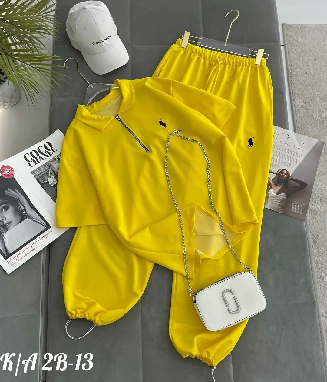 женские костюмы,спортивные костюмы женские,костюм двойка,повседневный костюм,трикотажный костюм