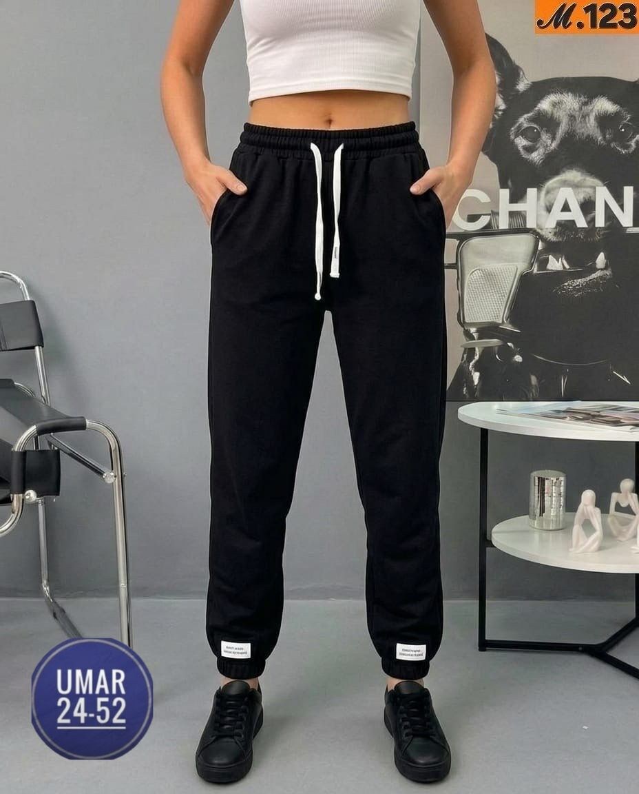 штаны спортивные женские,брюки спортивные женская,брюки спортивные,джоггеры женские спортивные штаны,джоггеры женские