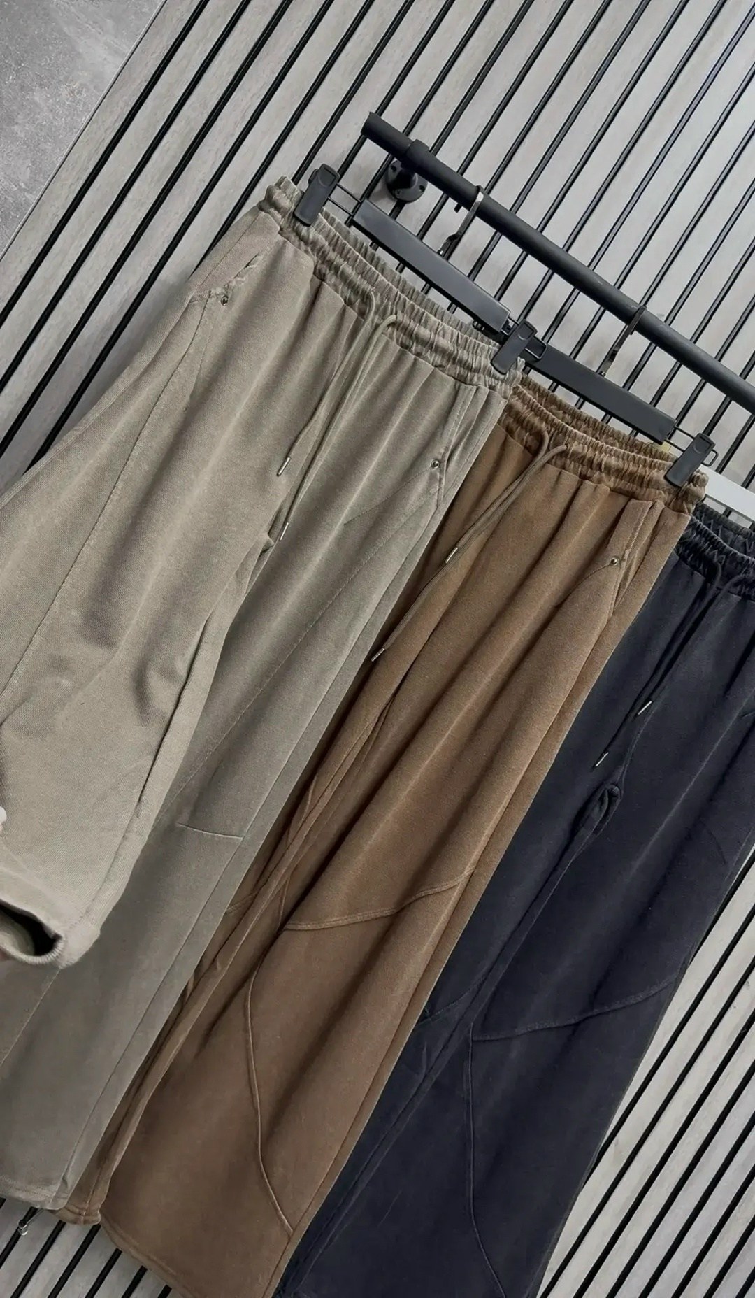 брюки свободные,штаны повседневные,широкие брюки,широкие штаны,повседневные брюки