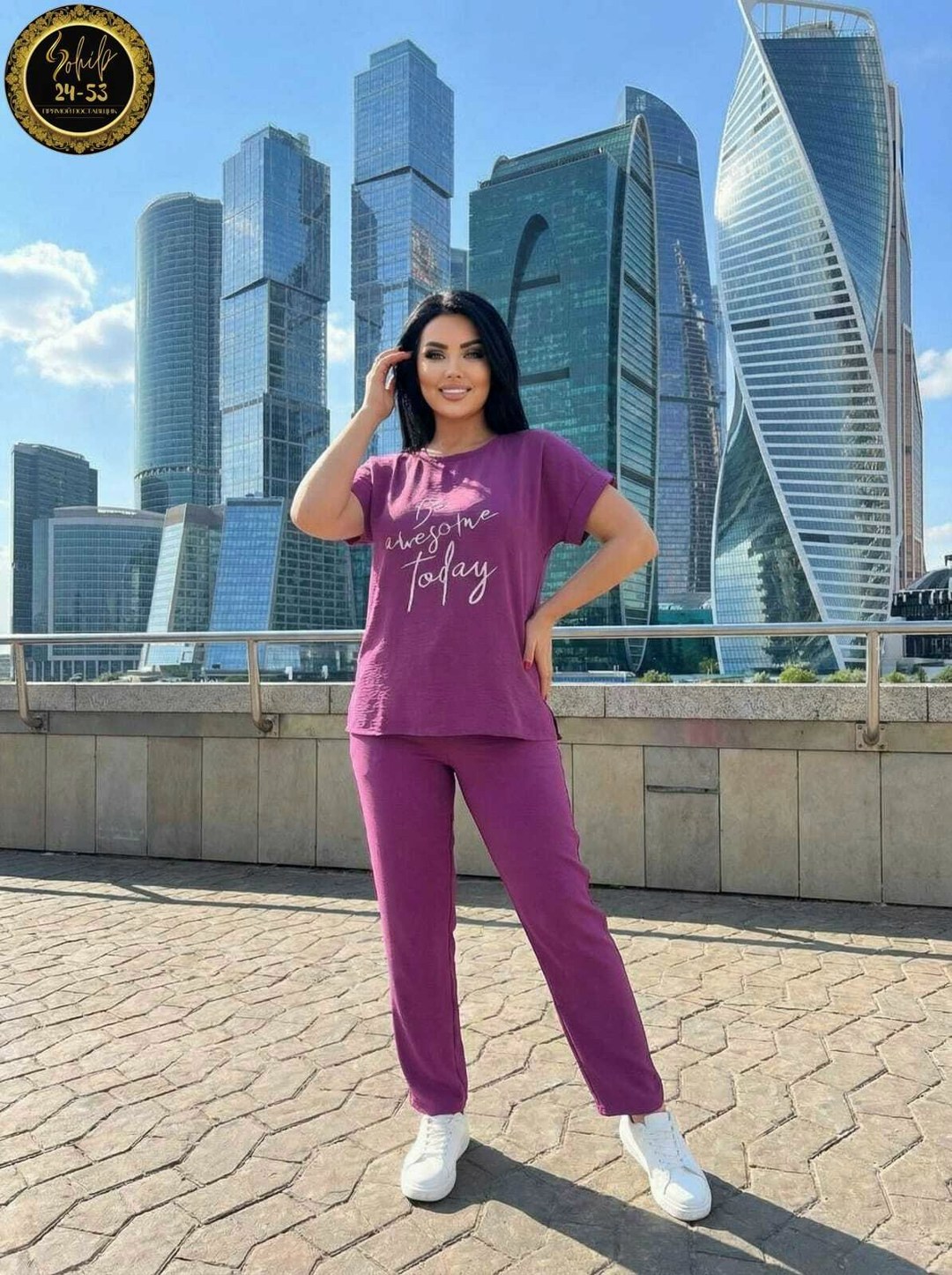 костюм двойка женская,женские костюмы,трикотажные костюмы,костюм повседневный,женские костюмы больших размеров