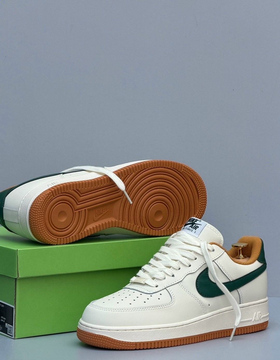 кросcовки nike air force 1,nike air force 1 low,кроссовки nike air force,кроссовки nike air force 1 low,nike air force 1