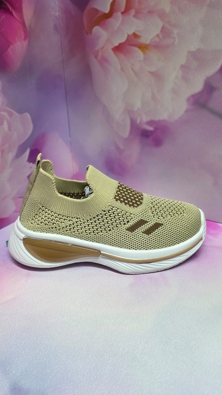 ,детские кроссовки текстильные,кроссовки текстильные,кроссовки летние текстильные,тканевые кроссовки