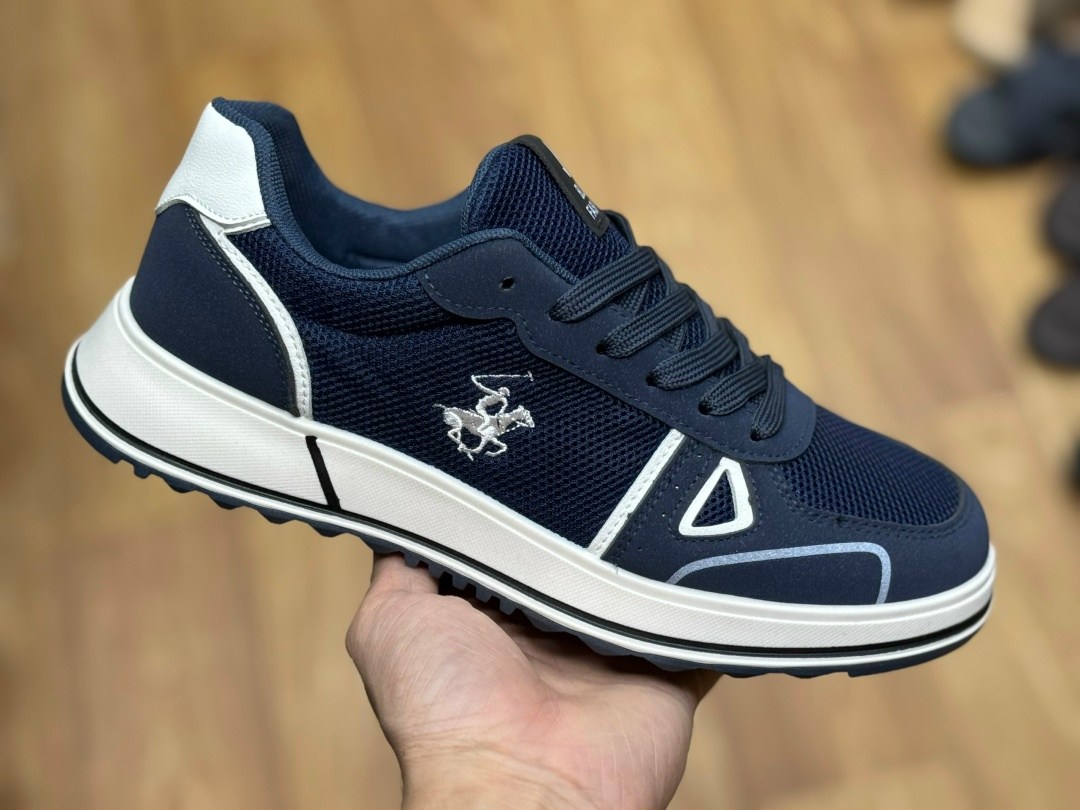 кроссовки прада мужские оригинал,,prada кроссовки мужские,кроссовки prada,кроссовка мужской