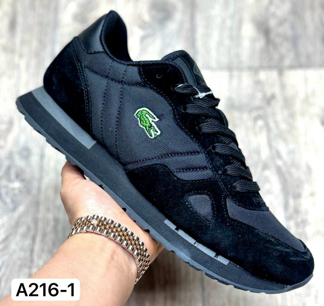 кроссовки lacoste,кроссовки мужские lacoste,кроссовки,лакоста кроссовки мужские,лакоста кроссовки