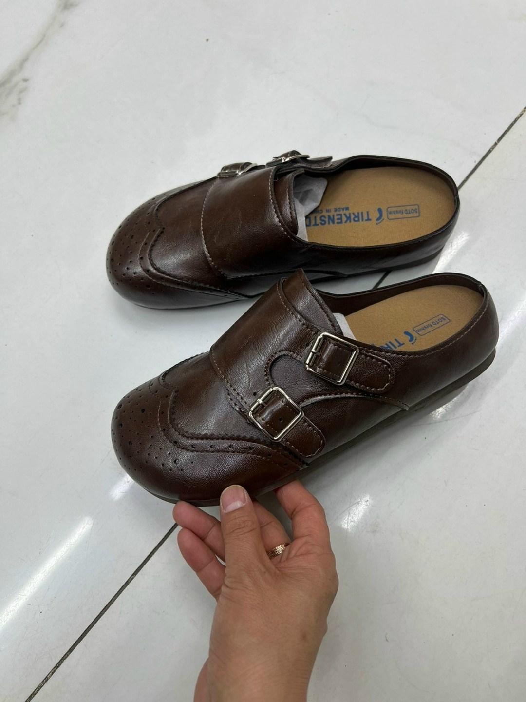 ,обуви,школьная ,туфли школьные на мальчика, сабо