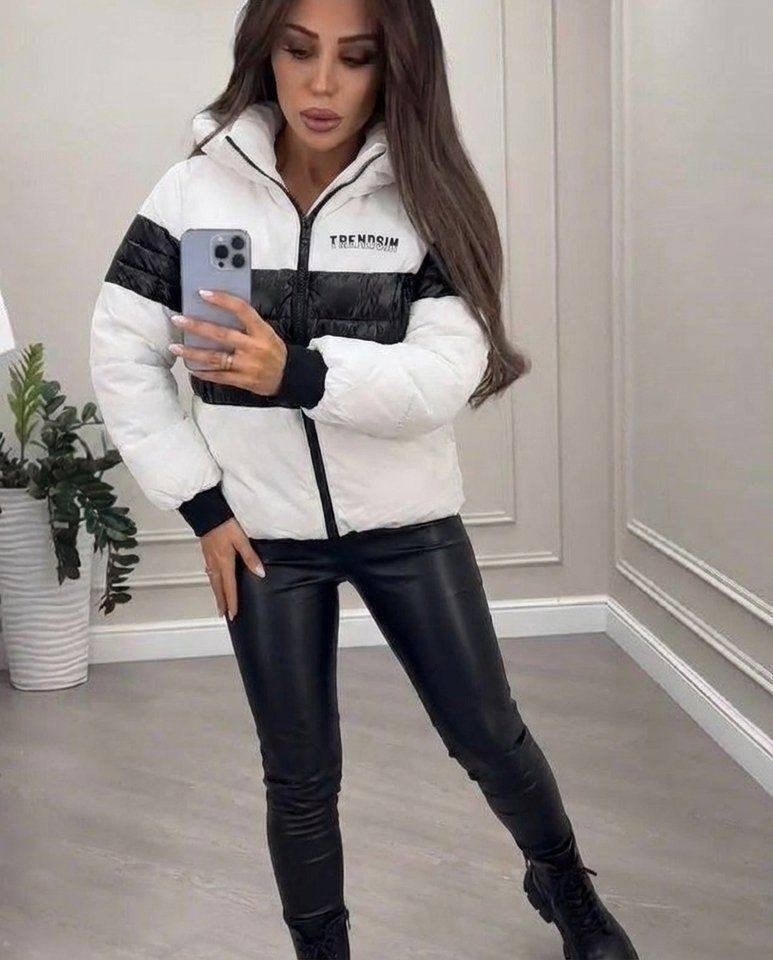 демисезонная куртка,куртка женская двухсторонние,куртка женская теплая,куртка двухсторонний,куртки