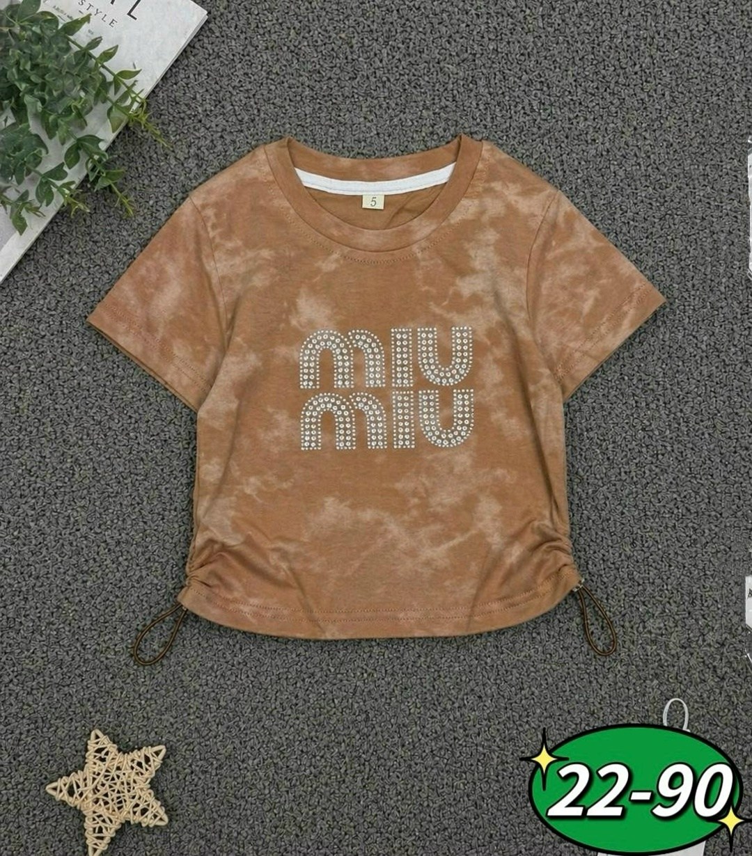 детская футболка,футболки для девочек,футболки детские,футболки женская,кофта для девушек