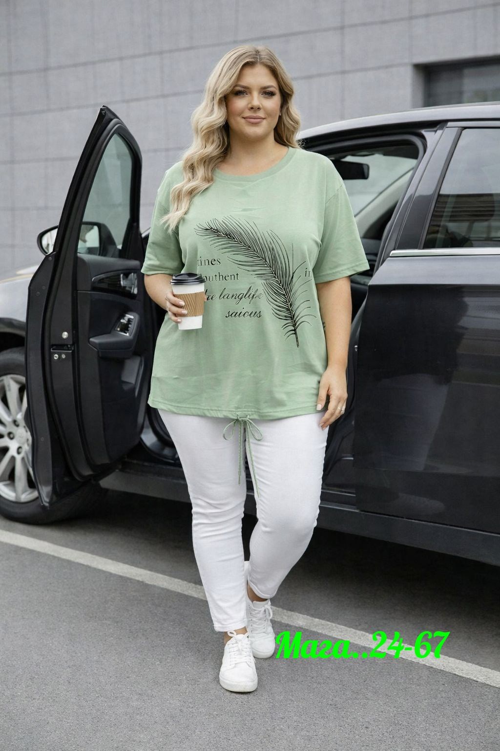 футболки женские больших размеров,футболка больших размеров для женщин,костюм женский,футболки женская,