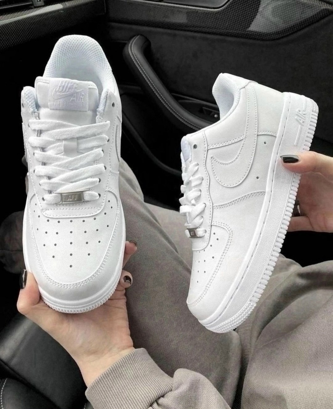 кроссовки nike air force 1 форсы белые кеды,кроссовки air force low 1 форсы кеды nike,nike air force 1 low white,найк аир форс 1 женские белые оригинал,кроссовки air force 1 форсы nike