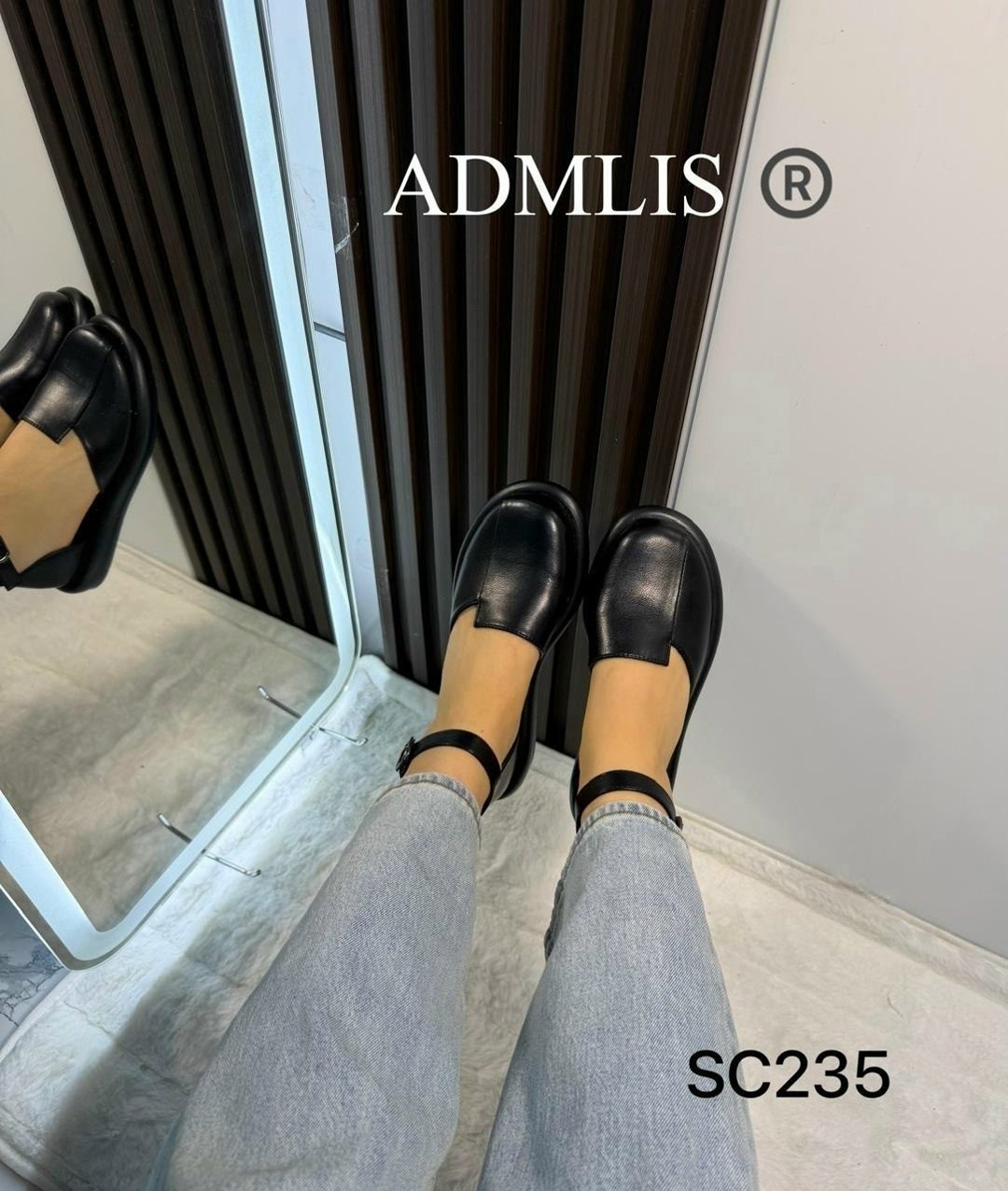 ,босоножки женские,женская ,стильные босоножки,туфли на плоской подошве