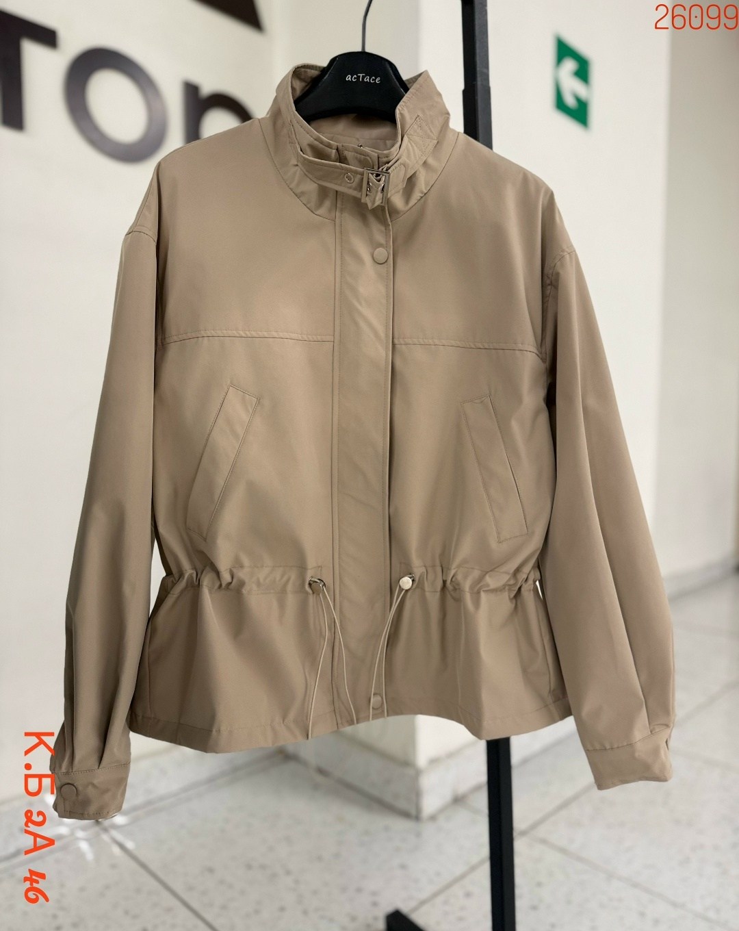 куртка,куртка женская,повседневная куртка,демисезонная куртка,куртка с карманами