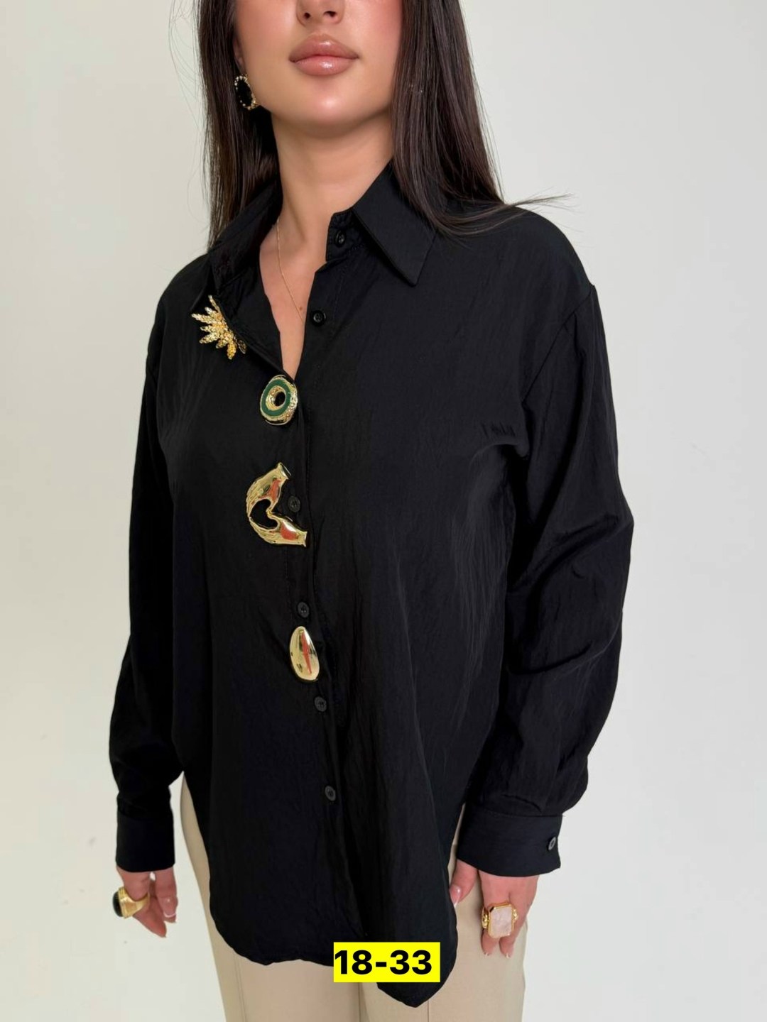 рубашка женская,модная рубашка,стильная рубашка,стильная блузка,блузка женская