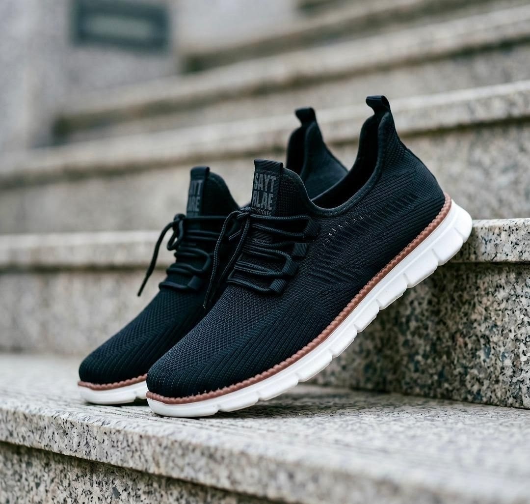 , летняя мужская,мужские кроссовки,спортивная ,повседневная