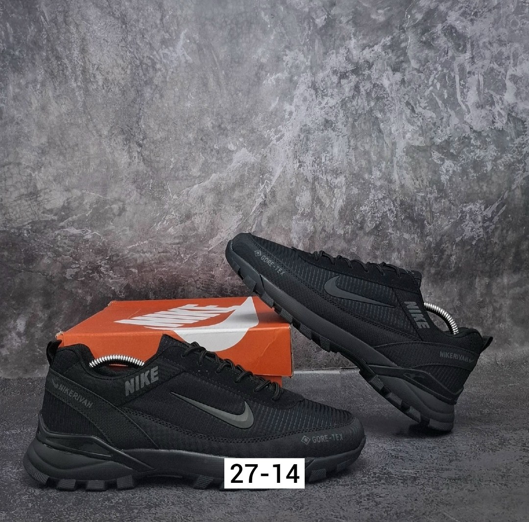 кроссовки мужские nike air,кроссовки nike мужские,кроссовки,зимние мужские кроссовки nike,кроссовки nike