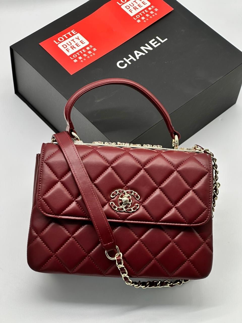 сумка chanel,сумка chanel женская,шанель сумка,сумка на плечо chanel,сумочка chanel