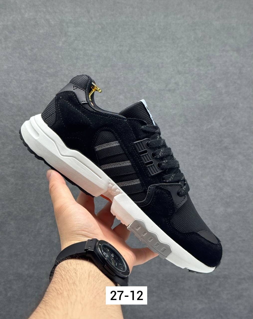 кроссовки adidas zx,кроссовки adidas,кроссовки,adidas originals zx torsion,adidas zx torsion