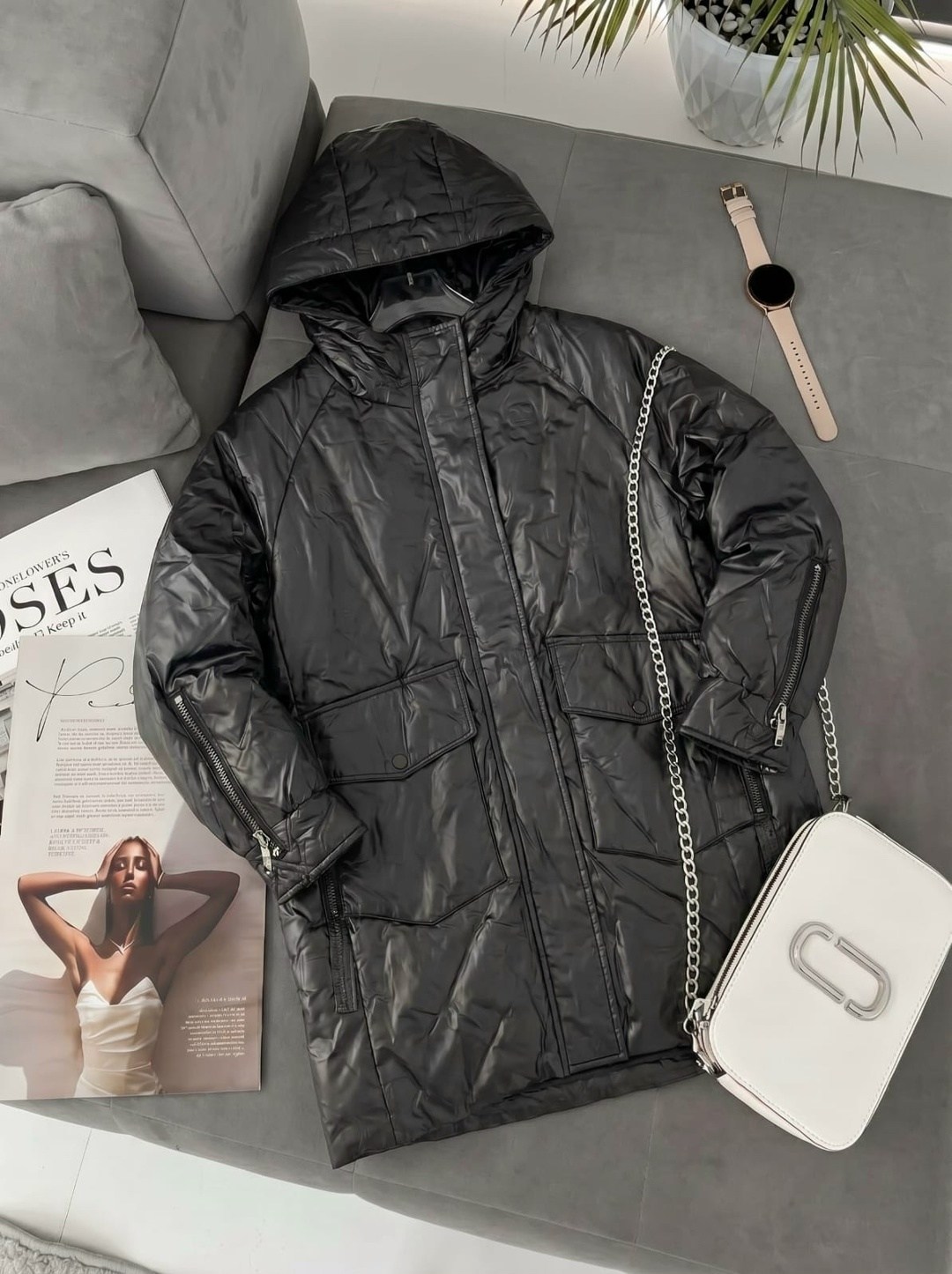 куртка женская,демисезонная куртка,женская демисезонная куртка,куртка,куртка плащевка