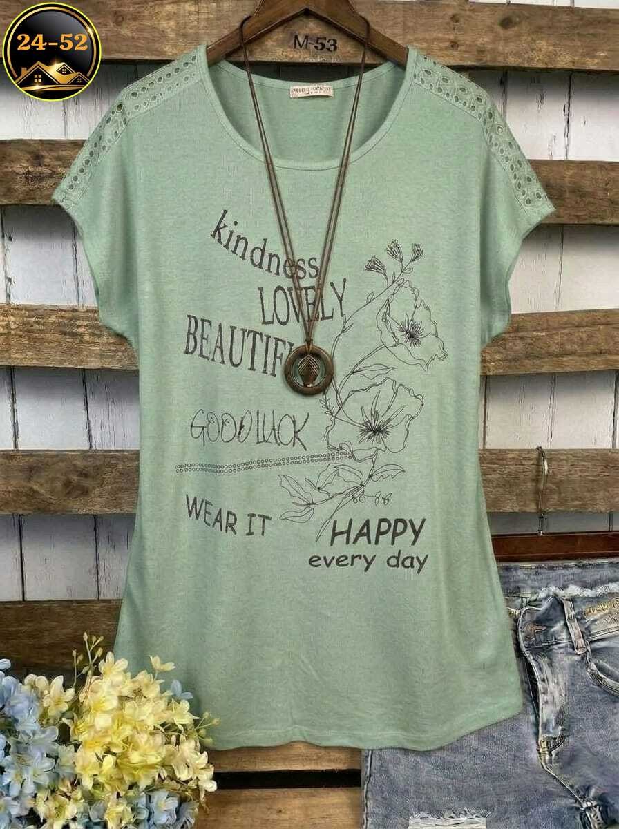 футболки женская,футболка желтая,футболка женская летняя больших размеров,женская футболка больших размеров,футболки модные