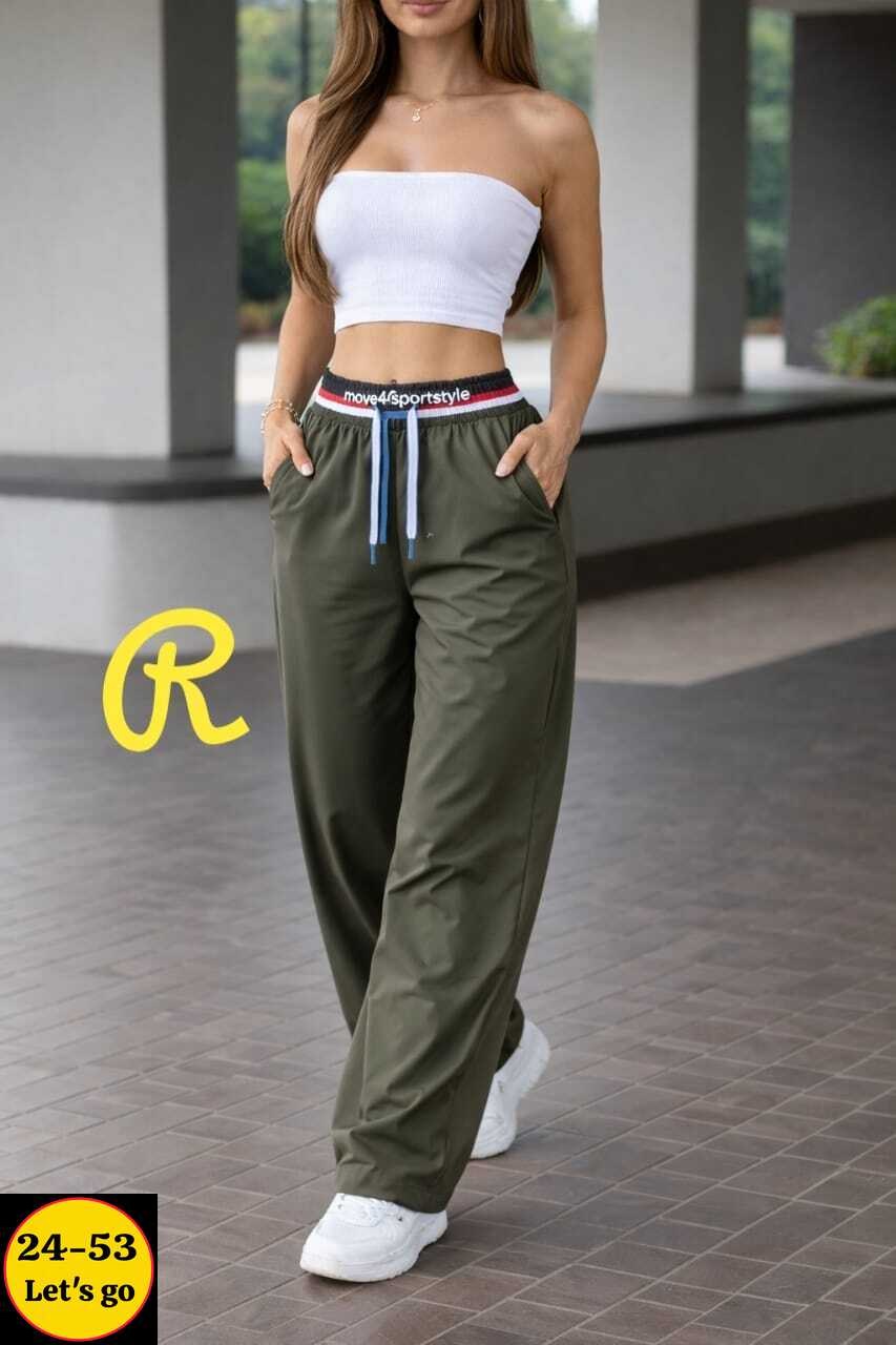 брюки женские,брюки женские спортивные,женские штаны,широкие брюки,cпортивные штаны женские