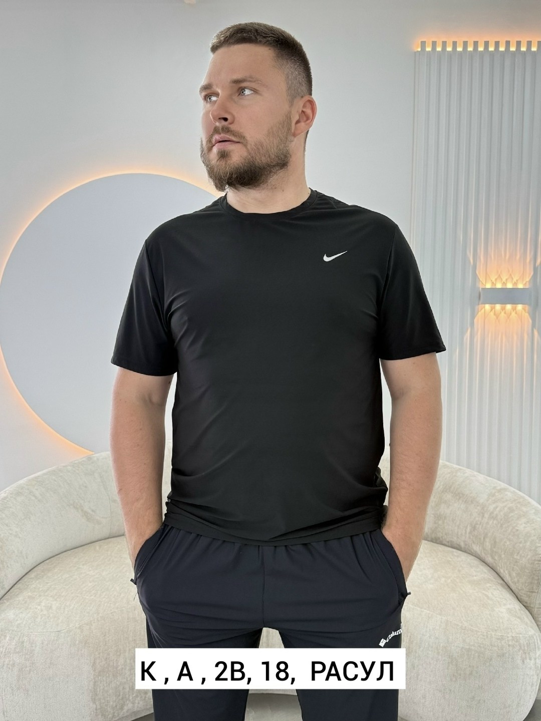 мужская футболка,костюм спортивный мужской,спортивный костюм мужской летний,мужская мода,костюм мужской