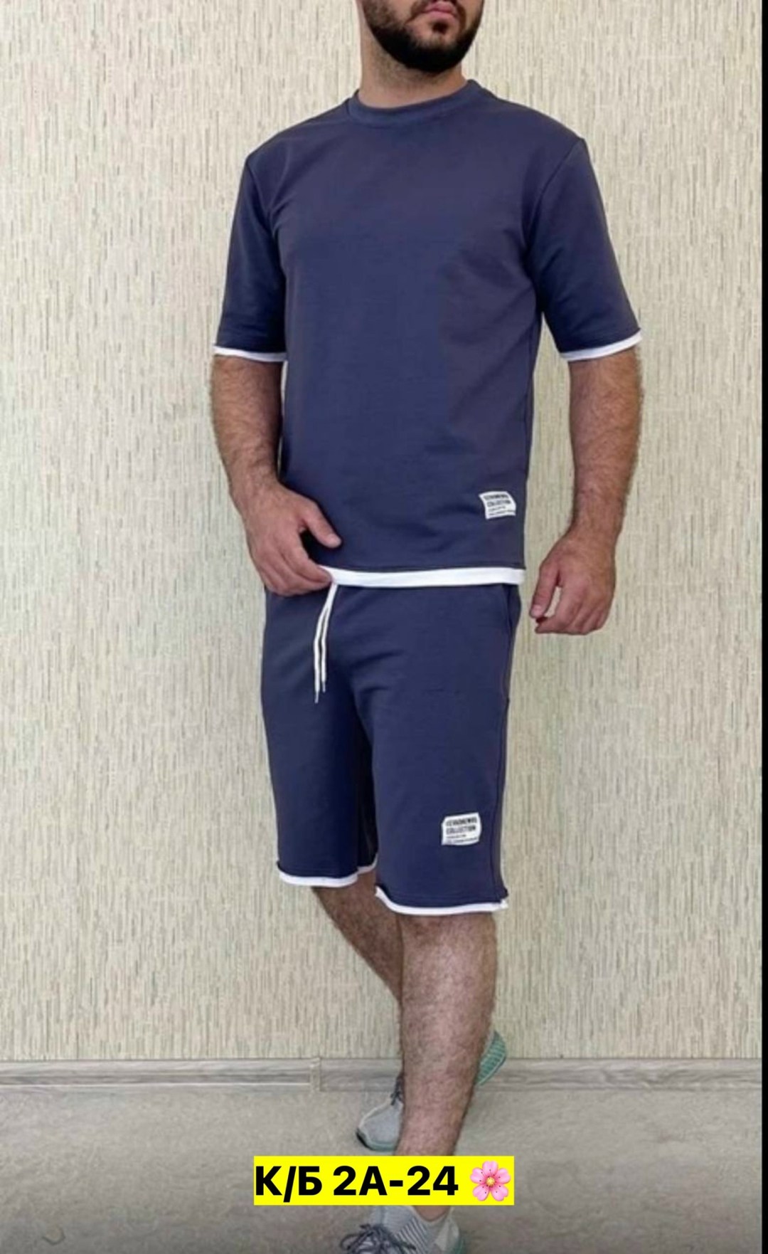 мужской спортивный костюм летний,костюм спортивный мужской,костюм спортивный летний с футболкой и шортами,костюм спортивный мужской летний с шортами,костюм мужской спортивный с шортами