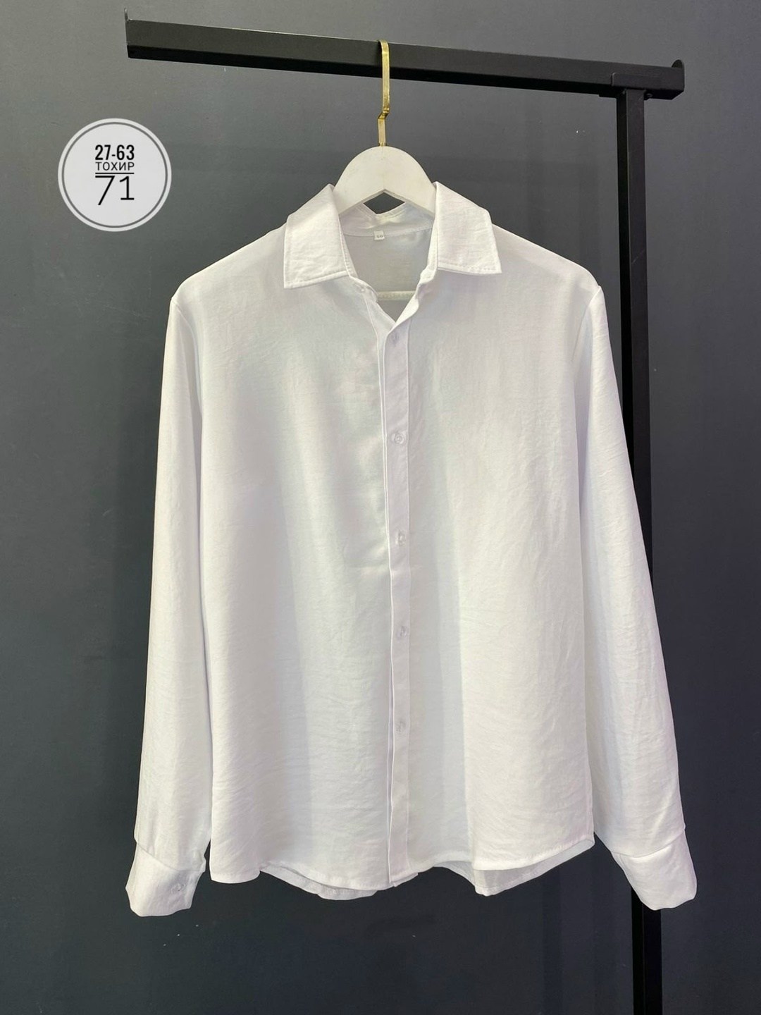 льняная рубашка мужская,мужская хлопковая льняная рубашка с длинным рукавом,пляжная рубашка,одежда для мужчин,мужские рубашки