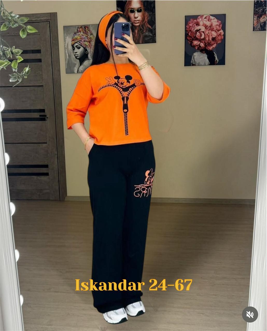 женские костюмы спортивные,женский костюм двойка,костюм женский,костюм женские спортивные костюмы,костюм повседневный