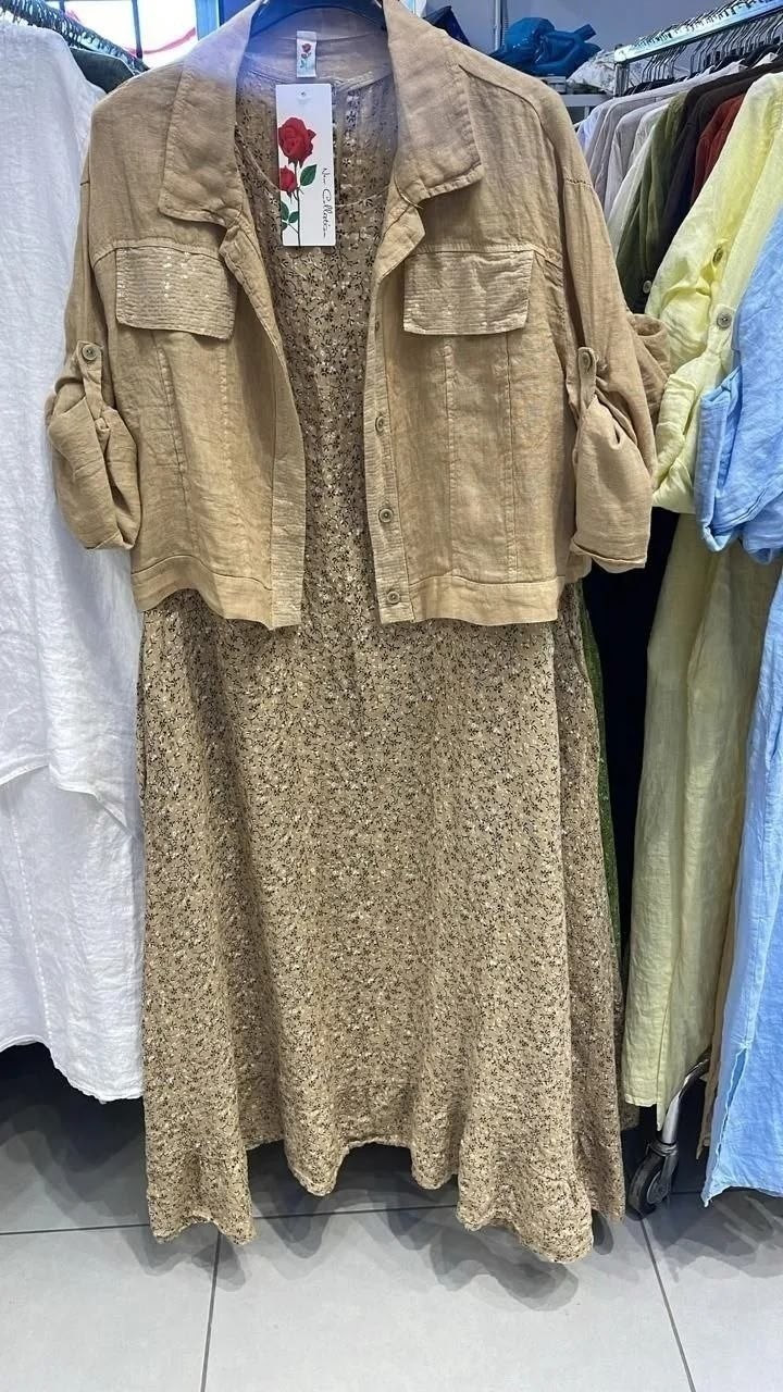 одежда в стиле бохо,одежда бохо,платья в стиле бохо,женские костюмы,платья бохо