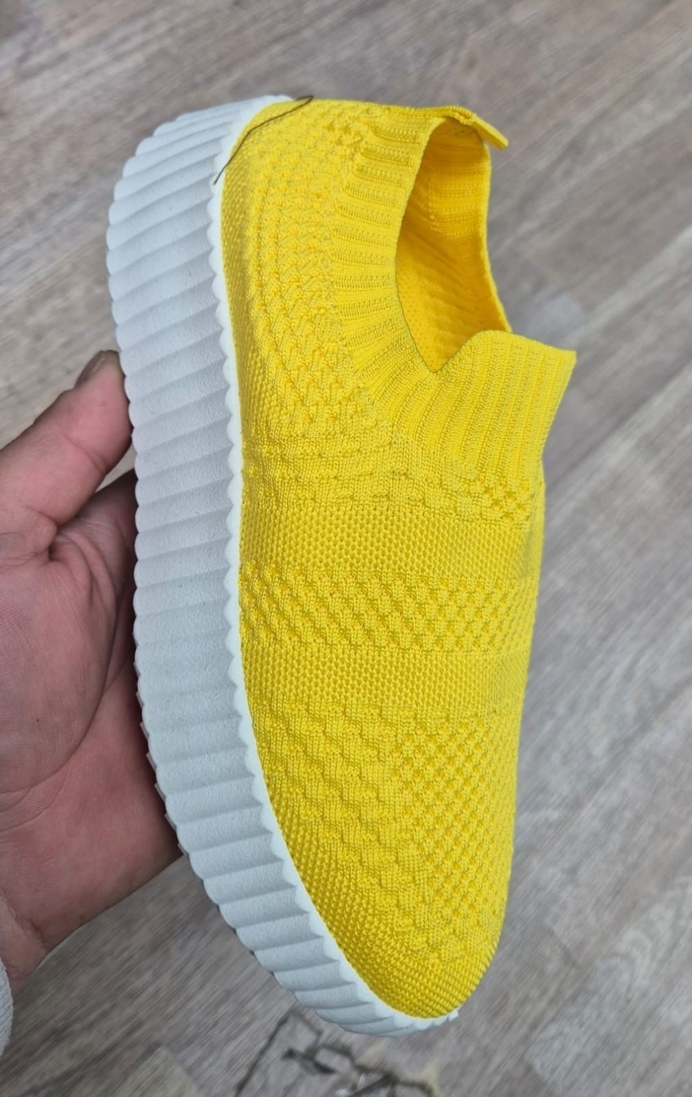 кроссовки,женские кроссовки,дышащие кроссовки,спортивная ,летние кроссовки