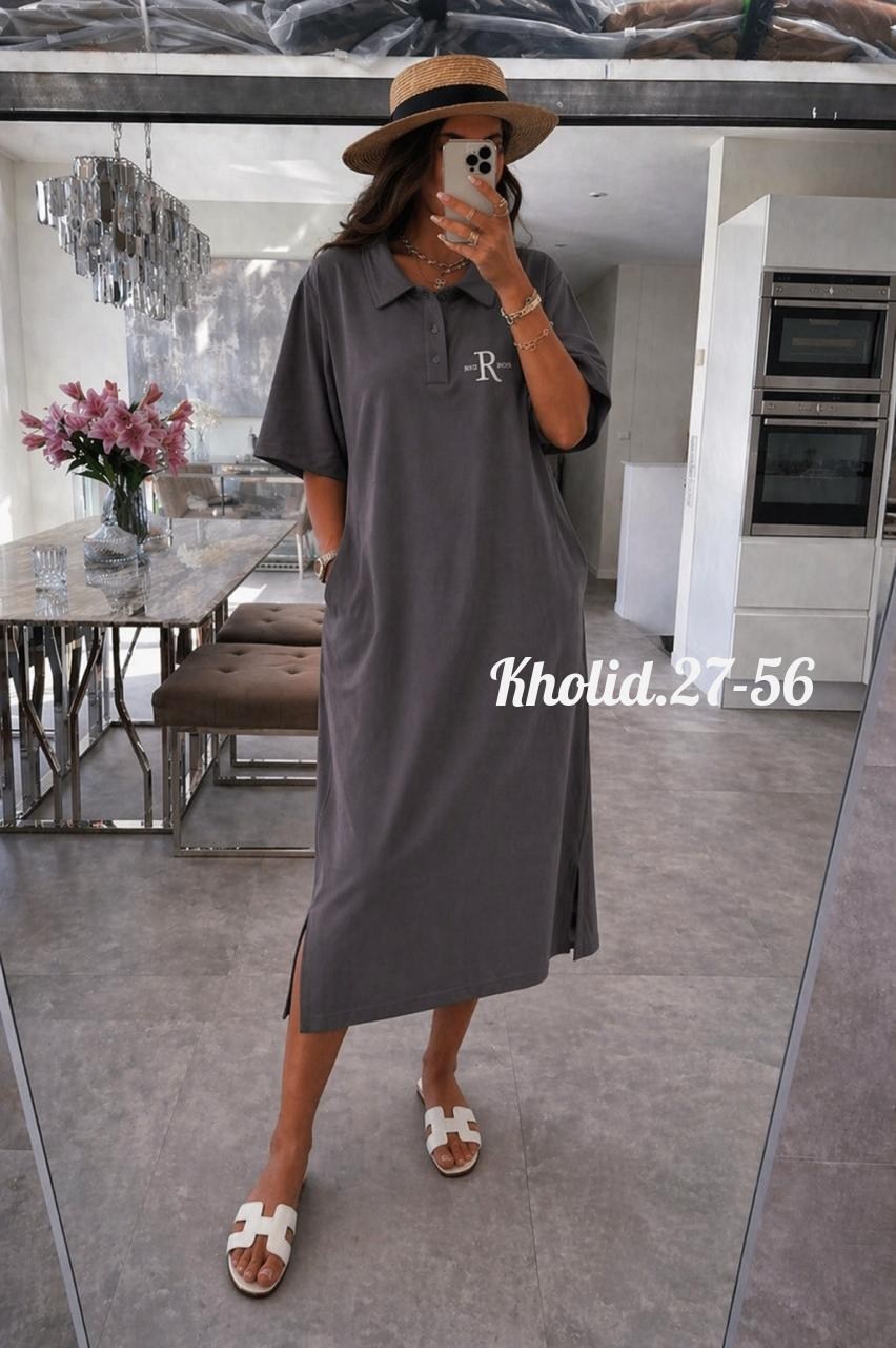 женская платье,трикотажное платье,платья,стильное платье,платье туника