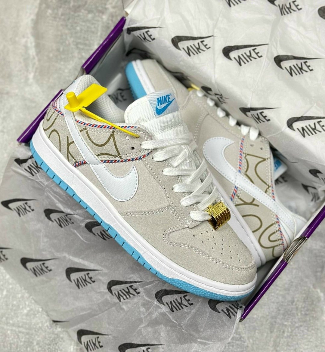 nike dunk low barbershop,кроссовки,nike dunk low barber shop,nike dunk low retro se barber shop – grey,nike dunk low