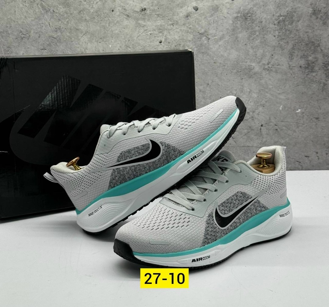 кроссовки,кроссовки nike,кроссовки мужские nike,кроссовка мужской,кроссовки мужские женские