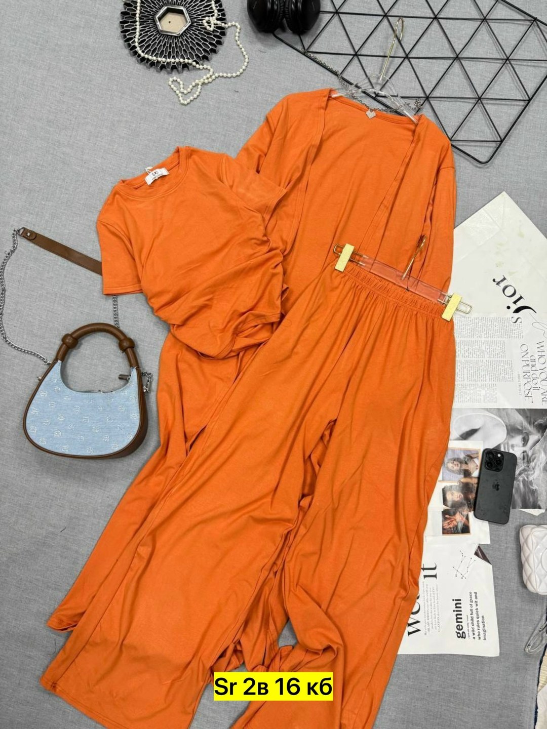 костюм двойка женский брючный,костюм тройка женский,стильные костюмы,костюм двойка с брюками,костюм с брюками