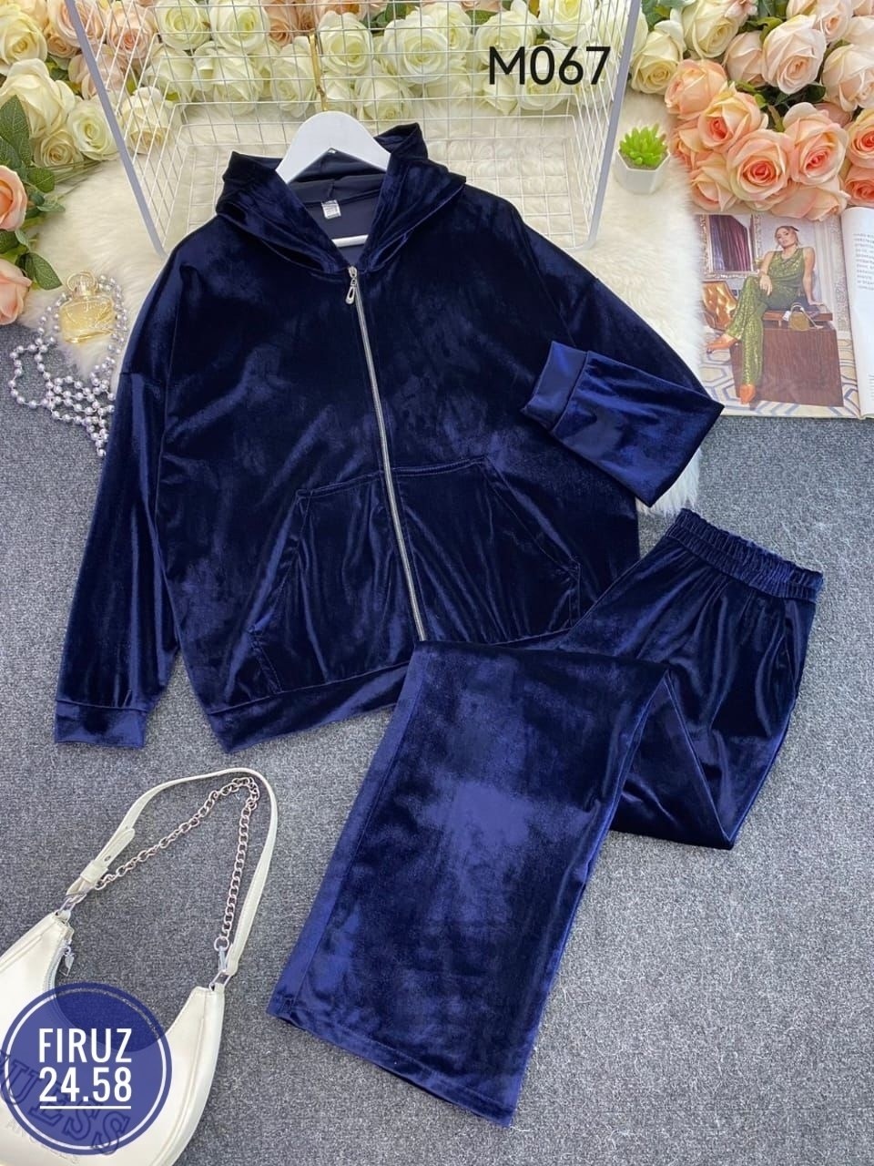 женские костюмы больших размеров,велюровый костюм больших размеров,велюровый спортивная костюм,велюровый спортивный костюм больших размеров,cпортивный костюм больших размеров